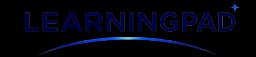 Learningpad Logo