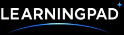LearningPad Logo