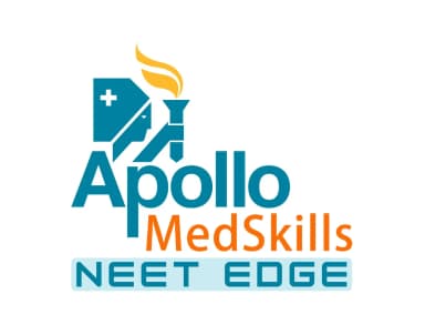 Learningpad Logo